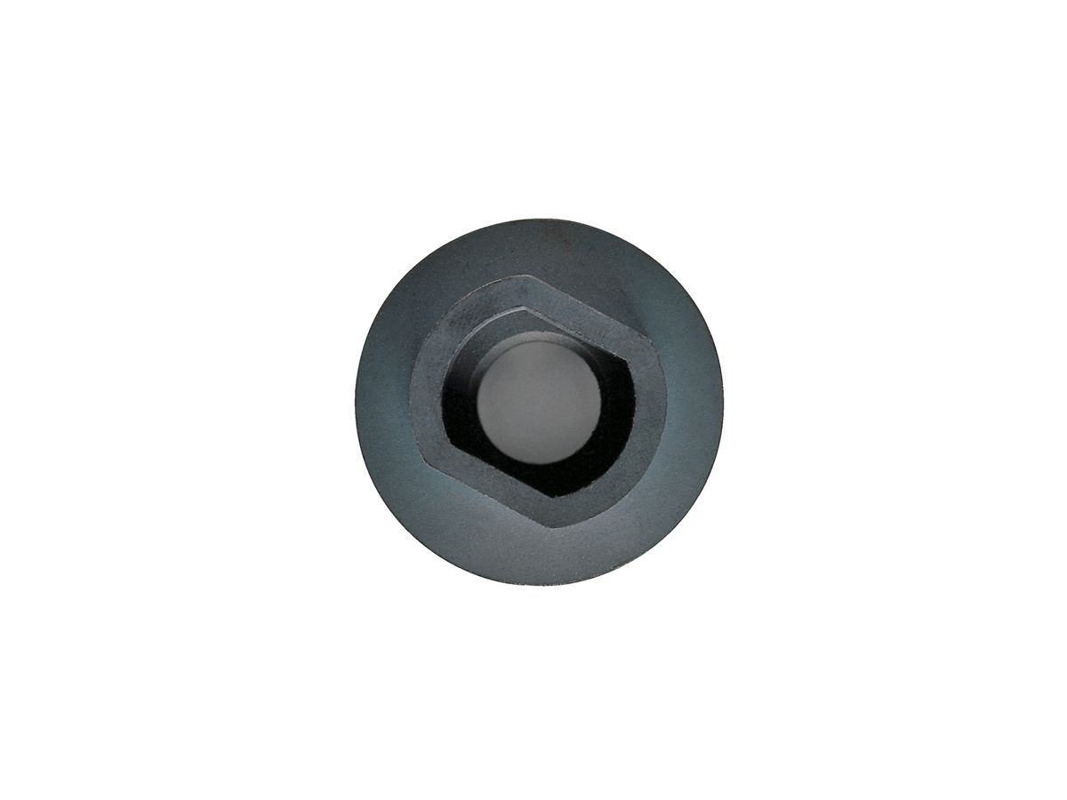 Spannflansch für Winkelschl. bis 230 mm - Milwaukee