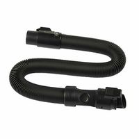 Schlauch zu Rückensauger M18FBPV - Milwaukee