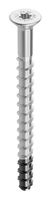 Betonschraube Multi-Monti - mit T-Drive Inox A4 versenkt