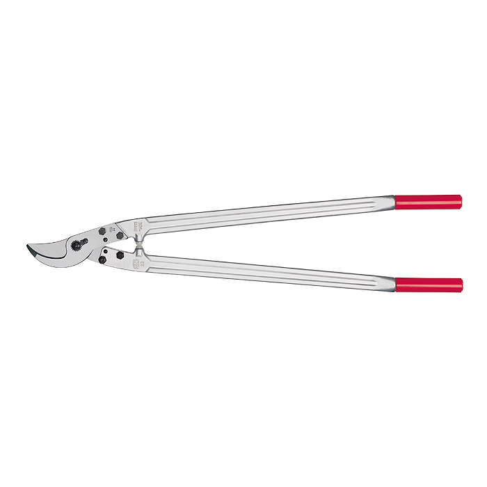 Zweihandschere FELCO 22