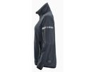 Fleece Jacke AllroundWork 37.5 Damen - Snickers