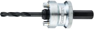 Fräserhalter-Bohrer LENOX SNAP BACK - DM 32 - 152 mm