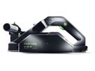 Hobel HL 850 EB-Plus CH - Festool