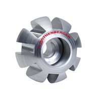 Führungskugel für Roscope Mod.25/22 - Rothenberger Inspektions Kamera