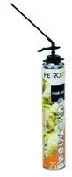 Montageschaum FerroFix Kombi - 750 ml
