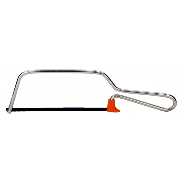 Metallsäge mini Bahco 218