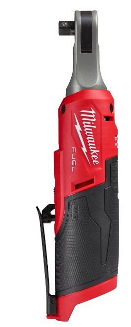 Akku-Rätsche 3/8" M12FHIR38-0 - Milwaukee