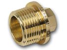 Stopfen +GF+ Serie 8000