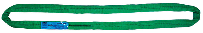 Rundschlinge SPANSET Economy