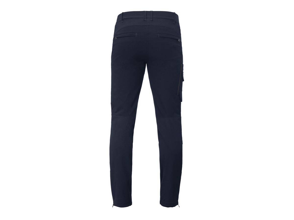 Activehose, Gr. 2XL - tinte