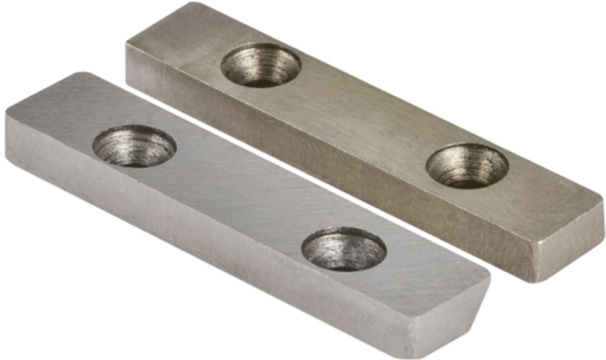 Ersatzklingen zu Geberit Anfasgerät - 32-160 mm