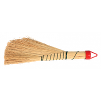 Autoschneebesen EBNAT 41 cm