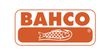 Bahco