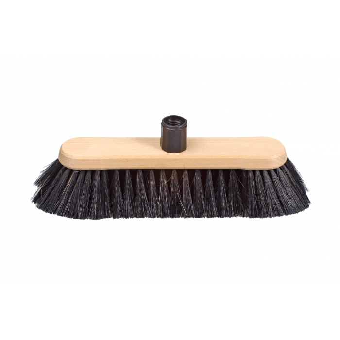 Bodenwischer ohne Stiel 28cm Basic - 218057