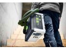 Akku-Absaugmobil Festool - CTLC SYS I-Basic, ohne Akku