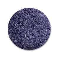 Schleifscheibe SIA, K 24 - ø 125 mm, Stahl und Nichteisenmetalle