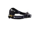 Stirnlampe Suprabeam V3pro 750 lm - Akku, 245 m, IPX4, dimmbar
