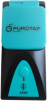 Funkstecker PUROTAP leader - zur automatischen Geräteabschaltung