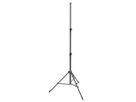 Teleskop-Stative SCANGRIP Tripod - 1.35 - 3.0 m