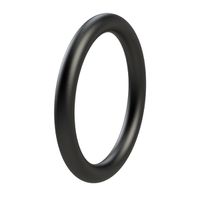 O-Ring Condor - öl-benzin-säurebeständig