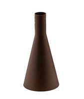 Injektionshilfe D 9 (90699) - "fischer"  Pak. à 10 Stk."