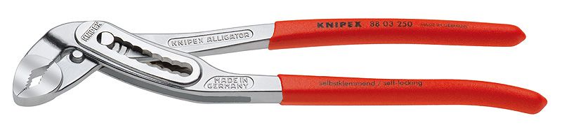 Wasserpumpenzange KNIPEX 8803