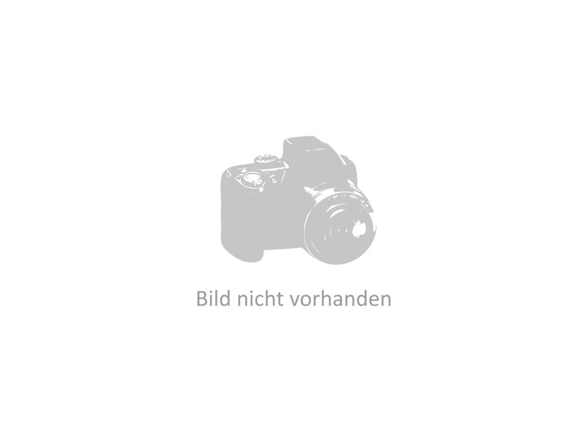 Bandsägeblatt 1440 x 13 x 0.65 mm - 14Z M42