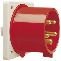 Eb-Stecker CEE 32A