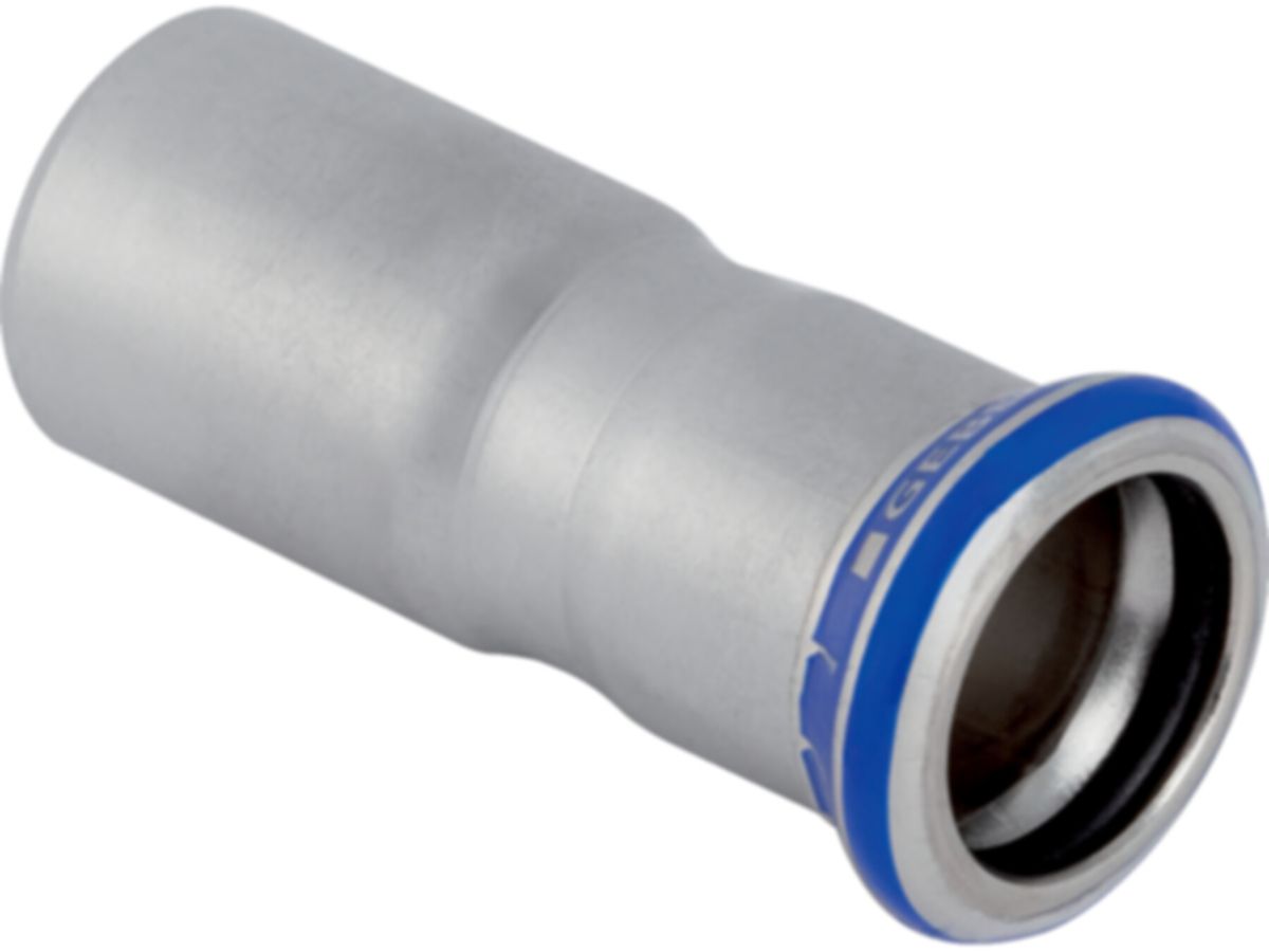 MPF-Reduktion San. 42-22 mm Nr. 32316