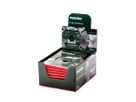 Diamanttrennscheibe SP-U 125x22.23 mm - Beton/Waschbeton/harte Sandsteine/Tonzi.