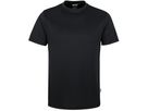 T-Shirt Coolmax 130 g/m² - 100 % Polyester