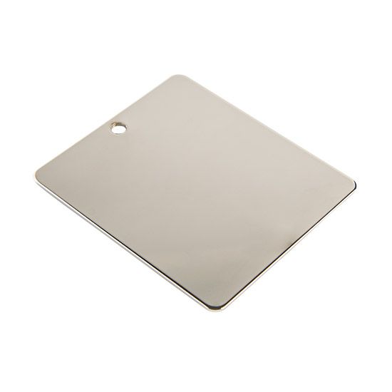 Ersatz Spiegel Dicke 1,5mm
