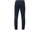Activehose, Gr. 2XL - tinte