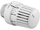 Thermostat mit Flüssig-Fühler - "UNI LH"  und "UNI LD"