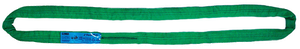 Rundschlinge SPANSET Economy
