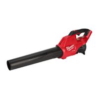 Akku-Laubbläser Milwaukee M18FBL- 0 - ohne Akku