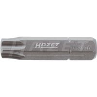 Bit 6-Kt. Antrieb Torx - 5/16" Länge 35 mm