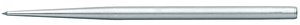 Ersatzspitze PB 700 190 mm - gerade