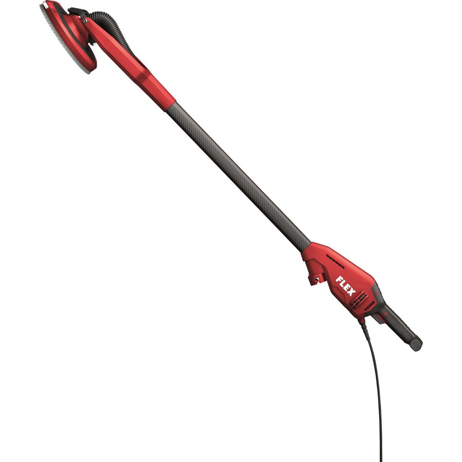 Wand- und Deckenschleifer GE6 R-EC - Flex