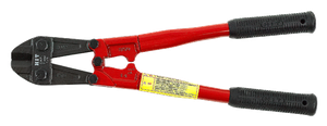 Bolzenschneider HIT