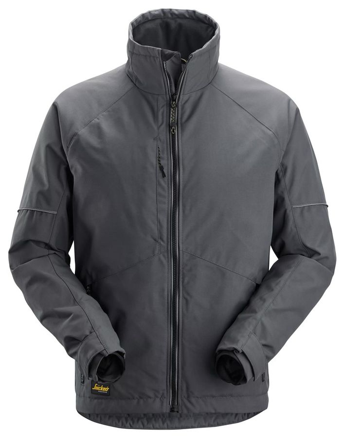 Winterjacke AllroundWork - Snickers