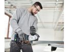 Akku-Winkelschleifer AGC 18-125 5,0 - Festool, EBI-Plus