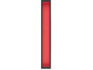 Schaumstoffeinlage 3/3 - Füllstück 46" / 117 cm Werkstattwagen