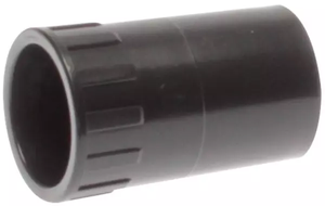 Kupplung PROMAC ID38-AD44mm