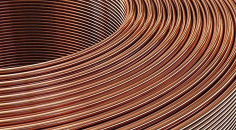 Schweissdraht SG-3 Isofil 1,2 mm - Rolle à 15,0 kg (Stähle bis 610 N/mm)
