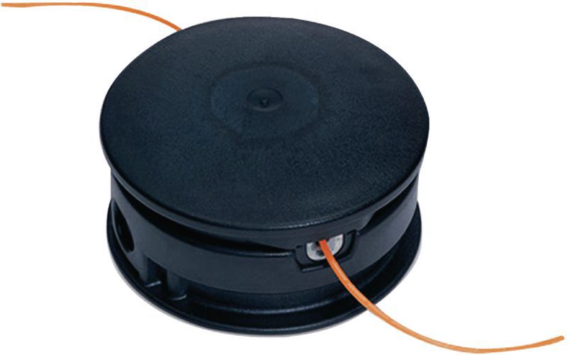 Mähkopf STIHL SuperCut 20-2