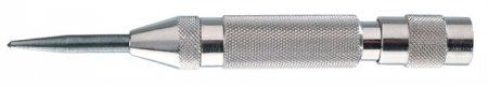 Körner automatisch 14 x 125 mm - Ironside