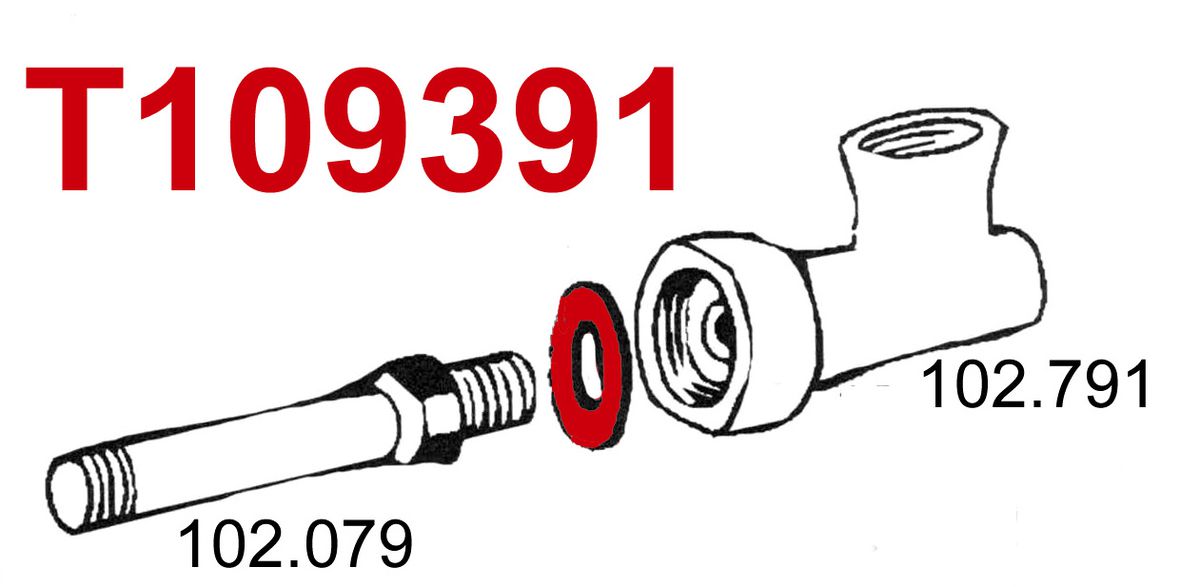 Dichtung zu Suevia 7+8