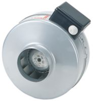Rohrventilatoren MAICO ERR
