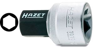 Inbus Einsatz 1010 HAZET - 3/4"